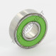 Roulement à billes - BB1-0379B-SKF