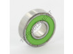 BB10379B-SKF