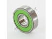 BB10379B-SKF