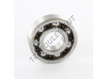BB1-0566-SKF