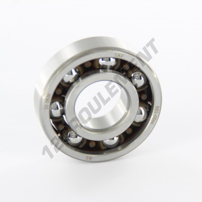 BB1-0566-SKF