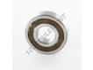 BB1-0566-SKF