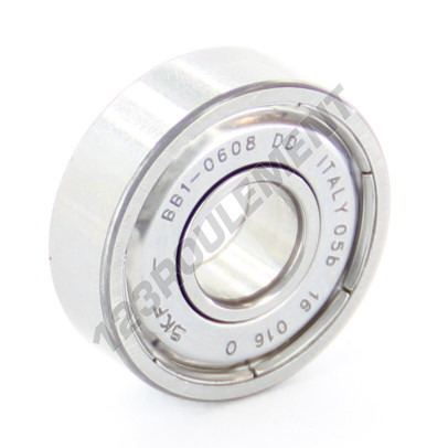 BB1-0608BD-SKF