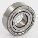 Roulement à billes - BB1-0622B-SKF