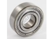 BB1-0622B-SKF