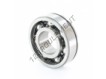BB1-1001-N-C3-SKF