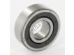 BB1-3023-SKF