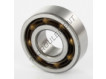 BB1-3023-SKF
