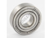 BB1-3032-CA-SKF