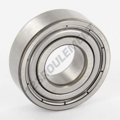 BB1-3032-CA-SKF