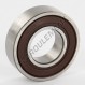 Roulement à billes - BB1-3036-SKF