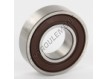 BB1-3036-SKF