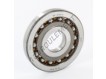 BB1-3040-A-SKF