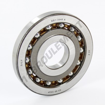 BB1-3040-A-SKF