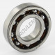 Roulement à billes - BB1-3056C-SKF