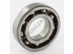 BB1-3056C-SKF