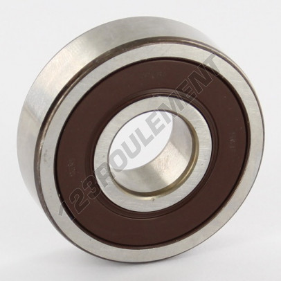 BB1-3065C-SKF