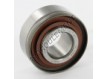 BB1-3097B-SKF