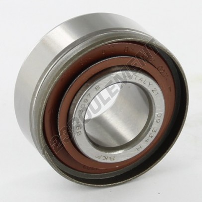 BB1-3097B-SKF