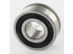 BB1-3097B-SKF