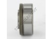 BB1-3097B-SKF