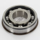 Autre Roulement - BB1-3111-SKF