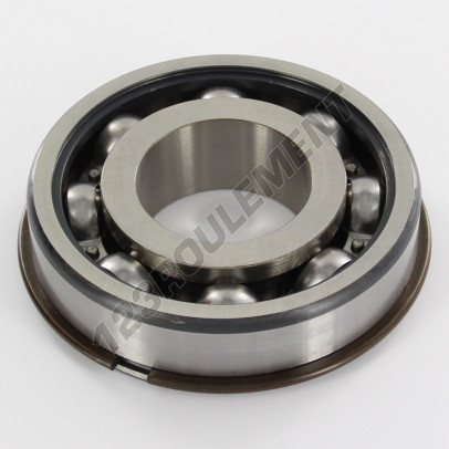 BB1-3111-SKF