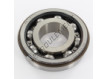 BB1-3111-SKF