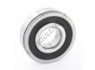 BB1B445971C-SKF