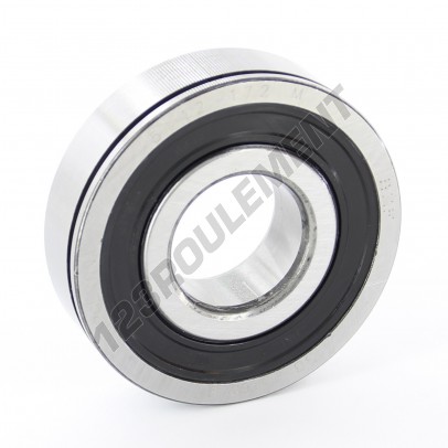 BB1B445971C-SKF