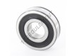 BB1B445971C-SKF