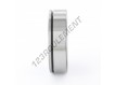 BB1B445971C-SKF