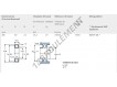 BB1B445971C-SKF