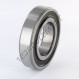 Roulement à billes - BB1-3172-SKF