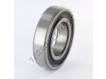 BB1-3172-SKF