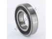 BB1-3172-SKF