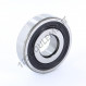 Roulement à billes - BB1-3189-SKF