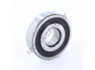 BB1-3189-SKF