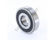 BB1-3189-SKF