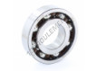 BB1-3194-SKF
