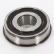 Roulement à billes - BB1-3251-C-SKF