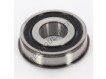 BB1-3251-C-SKF