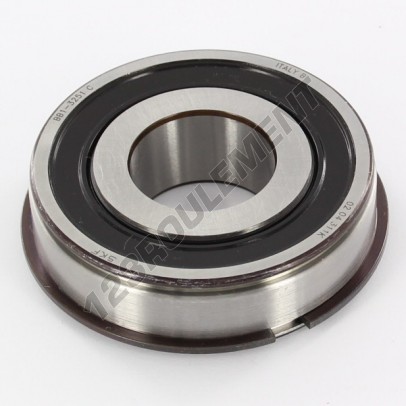 BB1-3251-C-SKF