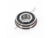 BB1-3255-SKF