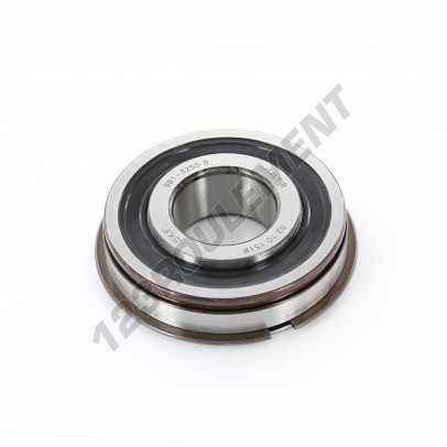 BB1-3255-SKF