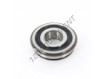 BB1-3255-SKF