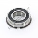 Roulement à billes - BB1-3276AB-SKF