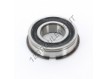 BB1-3276AB-SKF