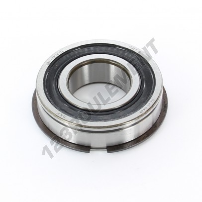 BB1-3276AB-SKF