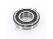 BB1-3276AB-SKF